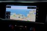 USED 2019 11 AUDI Q3 1.5 TFSI CoD 35 Sport SUV 5dr Petrol S Tronic Euro 6 (s/s) (150 ps) 
