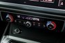 USED 2019 11 AUDI Q3 1.5 TFSI CoD 35 Sport SUV 5dr Petrol S Tronic Euro 6 (s/s) (150 ps) 