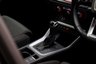 USED 2019 11 AUDI Q3 1.5 TFSI CoD 35 Sport SUV 5dr Petrol S Tronic Euro 6 (s/s) (150 ps) 