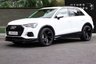 USED 2019 11 AUDI Q3 1.5 TFSI CoD 35 Sport SUV 5dr Petrol S Tronic Euro 6 (s/s) (150 ps) 