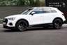 USED 2019 11 AUDI Q3 1.5 TFSI CoD 35 Sport SUV 5dr Petrol S Tronic Euro 6 (s/s) (150 ps) 