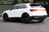 USED 2019 11 AUDI Q3 1.5 TFSI CoD 35 Sport SUV 5dr Petrol S Tronic Euro 6 (s/s) (150 ps) 
