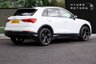 USED 2019 11 AUDI Q3 1.5 TFSI CoD 35 Sport SUV 5dr Petrol S Tronic Euro 6 (s/s) (150 ps) 