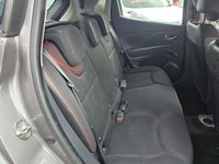 USED 2013 63 RENAULT CLIO 0.9 TCe ECO Expression + Hatchback 5dr Petrol Manual Euro 5 (s/s) (90 ps) Alloys, Bluetooth, History!