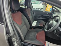 USED 2013 63 RENAULT CLIO 0.9 TCe ECO Expression + Hatchback 5dr Petrol Manual Euro 5 (s/s) (90 ps) Alloys, Bluetooth, History!