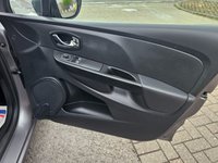 USED 2013 63 RENAULT CLIO 0.9 TCe ECO Expression + Hatchback 5dr Petrol Manual Euro 5 (s/s) (90 ps) Alloys, Bluetooth, History!