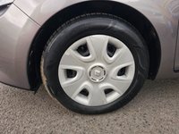 USED 2013 63 RENAULT CLIO 0.9 TCe ECO Expression + Hatchback 5dr Petrol Manual Euro 5 (s/s) (90 ps) Alloys, Bluetooth, History!