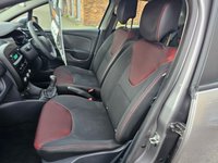USED 2013 63 RENAULT CLIO 0.9 TCe ECO Expression + Hatchback 5dr Petrol Manual Euro 5 (s/s) (90 ps) Alloys, Bluetooth, History!