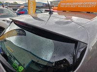 USED 2013 63 RENAULT CLIO 0.9 TCe ECO Expression + Hatchback 5dr Petrol Manual Euro 5 (s/s) (90 ps) Alloys, Bluetooth, History!