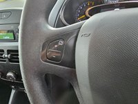 USED 2013 63 RENAULT CLIO 0.9 TCe ECO Expression + Hatchback 5dr Petrol Manual Euro 5 (s/s) (90 ps) Alloys, Bluetooth, History!