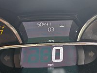 USED 2013 63 RENAULT CLIO 0.9 TCe ECO Expression + Hatchback 5dr Petrol Manual Euro 5 (s/s) (90 ps) Alloys, Bluetooth, History!