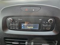 USED 2013 63 RENAULT CLIO 0.9 TCe ECO Expression + Hatchback 5dr Petrol Manual Euro 5 (s/s) (90 ps) Alloys, Bluetooth, History!