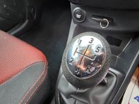 USED 2013 63 RENAULT CLIO 0.9 TCe ECO Expression + Hatchback 5dr Petrol Manual Euro 5 (s/s) (90 ps) Alloys, Bluetooth, History!