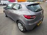 USED 2013 63 RENAULT CLIO 0.9 TCe ECO Expression + Hatchback 5dr Petrol Manual Euro 5 (s/s) (90 ps) Alloys, Bluetooth, History!