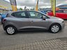 USED 2013 63 RENAULT CLIO 0.9 TCe ECO Expression + Hatchback 5dr Petrol Manual Euro 5 (s/s) (90 ps) Alloys, Bluetooth, History!