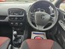 USED 2013 63 RENAULT CLIO 0.9 TCe ECO Expression + Hatchback 5dr Petrol Manual Euro 5 (s/s) (90 ps) Alloys, Bluetooth, History!