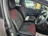 USED 2013 63 RENAULT CLIO 0.9 TCe ECO Expression + Hatchback 5dr Petrol Manual Euro 5 (s/s) (90 ps) Alloys, Bluetooth, History!