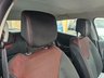 USED 2013 63 RENAULT CLIO 0.9 TCe ECO Expression + Hatchback 5dr Petrol Manual Euro 5 (s/s) (90 ps) Alloys, Bluetooth, History!