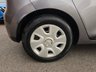 USED 2013 63 RENAULT CLIO 0.9 TCe ECO Expression + Hatchback 5dr Petrol Manual Euro 5 (s/s) (90 ps) Alloys, Bluetooth, History!