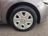 USED 2013 63 RENAULT CLIO 0.9 TCe ECO Expression + Hatchback 5dr Petrol Manual Euro 5 (s/s) (90 ps) Alloys, Bluetooth, History!