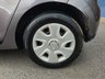 USED 2013 63 RENAULT CLIO 0.9 TCe ECO Expression + Hatchback 5dr Petrol Manual Euro 5 (s/s) (90 ps) Alloys, Bluetooth, History!