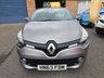USED 2013 63 RENAULT CLIO 0.9 TCe ECO Expression + Hatchback 5dr Petrol Manual Euro 5 (s/s) (90 ps) Alloys, Bluetooth, History!