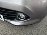 USED 2013 63 RENAULT CLIO 0.9 TCe ECO Expression + Hatchback 5dr Petrol Manual Euro 5 (s/s) (90 ps) Alloys, Bluetooth, History!
