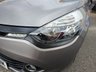 USED 2013 63 RENAULT CLIO 0.9 TCe ECO Expression + Hatchback 5dr Petrol Manual Euro 5 (s/s) (90 ps) Alloys, Bluetooth, History!