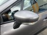 USED 2013 63 RENAULT CLIO 0.9 TCe ECO Expression + Hatchback 5dr Petrol Manual Euro 5 (s/s) (90 ps) Alloys, Bluetooth, History!