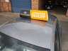 USED 2013 63 RENAULT CLIO 0.9 TCe ECO Expression + Hatchback 5dr Petrol Manual Euro 5 (s/s) (90 ps) Alloys, Bluetooth, History!