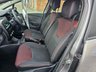 USED 2013 63 RENAULT CLIO 0.9 TCe ECO Expression + Hatchback 5dr Petrol Manual Euro 5 (s/s) (90 ps) Alloys, Bluetooth, History!