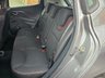 USED 2013 63 RENAULT CLIO 0.9 TCe ECO Expression + Hatchback 5dr Petrol Manual Euro 5 (s/s) (90 ps) Alloys, Bluetooth, History!