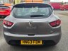 USED 2013 63 RENAULT CLIO 0.9 TCe ECO Expression + Hatchback 5dr Petrol Manual Euro 5 (s/s) (90 ps) Alloys, Bluetooth, History!