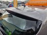 USED 2013 63 RENAULT CLIO 0.9 TCe ECO Expression + Hatchback 5dr Petrol Manual Euro 5 (s/s) (90 ps) Alloys, Bluetooth, History!
