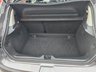 USED 2013 63 RENAULT CLIO 0.9 TCe ECO Expression + Hatchback 5dr Petrol Manual Euro 5 (s/s) (90 ps) Alloys, Bluetooth, History!