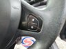 USED 2013 63 RENAULT CLIO 0.9 TCe ECO Expression + Hatchback 5dr Petrol Manual Euro 5 (s/s) (90 ps) Alloys, Bluetooth, History!