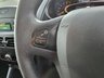 USED 2013 63 RENAULT CLIO 0.9 TCe ECO Expression + Hatchback 5dr Petrol Manual Euro 5 (s/s) (90 ps) Alloys, Bluetooth, History!