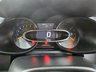 USED 2013 63 RENAULT CLIO 0.9 TCe ECO Expression + Hatchback 5dr Petrol Manual Euro 5 (s/s) (90 ps) Alloys, Bluetooth, History!