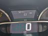 USED 2013 63 RENAULT CLIO 0.9 TCe ECO Expression + Hatchback 5dr Petrol Manual Euro 5 (s/s) (90 ps) Alloys, Bluetooth, History!