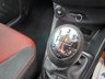 USED 2013 63 RENAULT CLIO 0.9 TCe ECO Expression + Hatchback 5dr Petrol Manual Euro 5 (s/s) (90 ps) Alloys, Bluetooth, History!