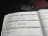USED 2013 63 RENAULT CLIO 0.9 TCe ECO Expression + Hatchback 5dr Petrol Manual Euro 5 (s/s) (90 ps) Alloys, Bluetooth, History!
