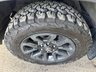 USED 2021 21 TOYOTA HI-LUX 2.8 D-4D Invincible X Pickup Double Cab 4dr Diesel Auto 4WD Euro 6 (s/s) (204 ps) N&J CANOPY+DRAWER SYSTEM