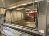 USED 2021 21 TOYOTA HI-LUX 2.8 D-4D Invincible X Pickup Double Cab 4dr Diesel Auto 4WD Euro 6 (s/s) (204 ps) N&J CANOPY+DRAWER SYSTEM
