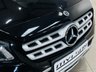 USED 2018 68 MERCEDES-BENZ GLA 1.6 GLA200 Sport SUV 5dr Petrol Manual Euro 6 (s/s) (156 ps) Cosmos Black | Black Leather Interior | Privacy Glass | Apple CarPlay | Bluetooth Media | ULEZ OK