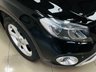 USED 2018 68 MERCEDES-BENZ GLA 1.6 GLA200 Sport SUV 5dr Petrol Manual Euro 6 (s/s) (156 ps) Cosmos Black | Black Leather Interior | Privacy Glass | Apple CarPlay | Bluetooth Media | ULEZ OK