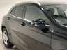 USED 2018 68 MERCEDES-BENZ GLA 1.6 GLA200 Sport SUV 5dr Petrol Manual Euro 6 (s/s) (156 ps) Cosmos Black | Black Leather Interior | Privacy Glass | Apple CarPlay | Bluetooth Media | ULEZ OK