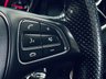 USED 2018 68 MERCEDES-BENZ GLA 1.6 GLA200 Sport SUV 5dr Petrol Manual Euro 6 (s/s) (156 ps) Cosmos Black | Black Leather Interior | Privacy Glass | Apple CarPlay | Bluetooth Media | ULEZ OK