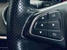 USED 2018 68 MERCEDES-BENZ GLA 1.6 GLA200 Sport SUV 5dr Petrol Manual Euro 6 (s/s) (156 ps) Cosmos Black | Black Leather Interior | Privacy Glass | Apple CarPlay | Bluetooth Media | ULEZ OK