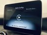 USED 2018 68 MERCEDES-BENZ GLA 1.6 GLA200 Sport SUV 5dr Petrol Manual Euro 6 (s/s) (156 ps) Cosmos Black | Black Leather Interior | Privacy Glass | Apple CarPlay | Bluetooth Media | ULEZ OK