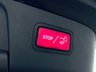 USED 2018 68 MERCEDES-BENZ GLA 1.6 GLA200 Sport SUV 5dr Petrol Manual Euro 6 (s/s) (156 ps) Cosmos Black | Black Leather Interior | Privacy Glass | Apple CarPlay | Bluetooth Media | ULEZ OK